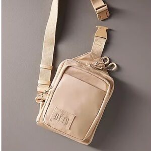 BÉIS The Sport Sling